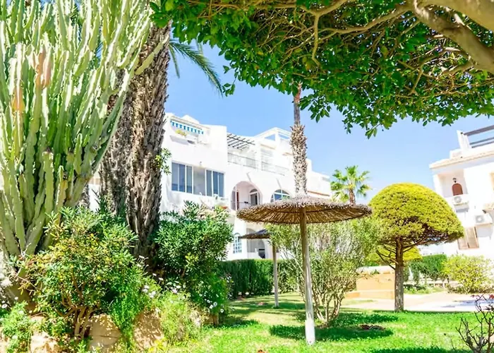 Apartamento Bravo Hills - Casa Jean *