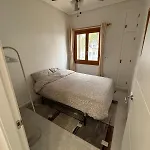 Bravo Hills - Casa Jean
