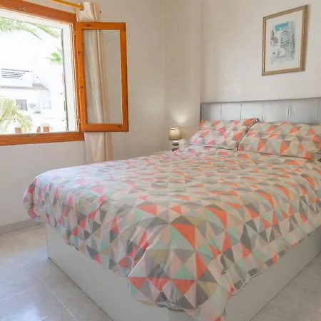 Bravo Hills - Casa Jean