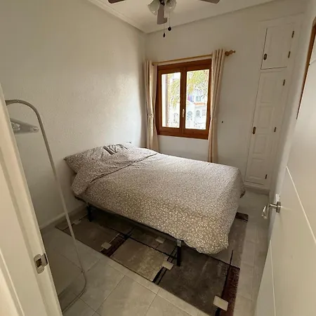 Bravo Hills - Casa Jean