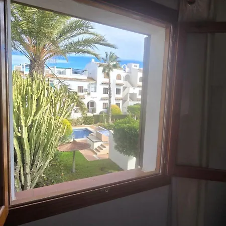 Bravo Hills - Casa Jean * 시우다드 케사다