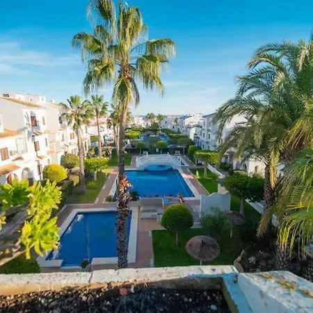 Bravo Hills - Casa Jean * Ciudad Quesada